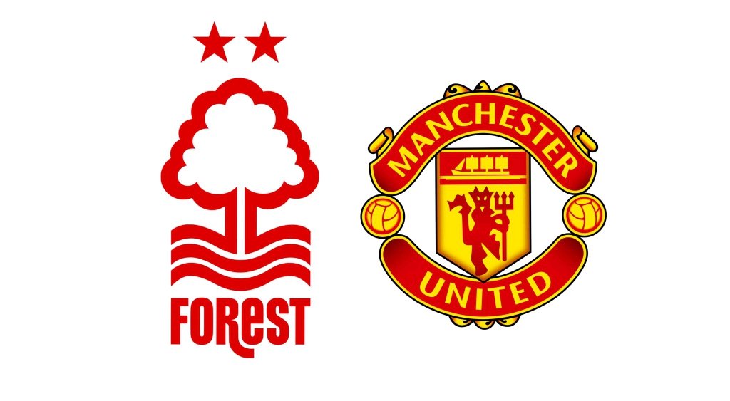 NFO VS MNU: Match Preview, Injuries, Date and Kick-off Time