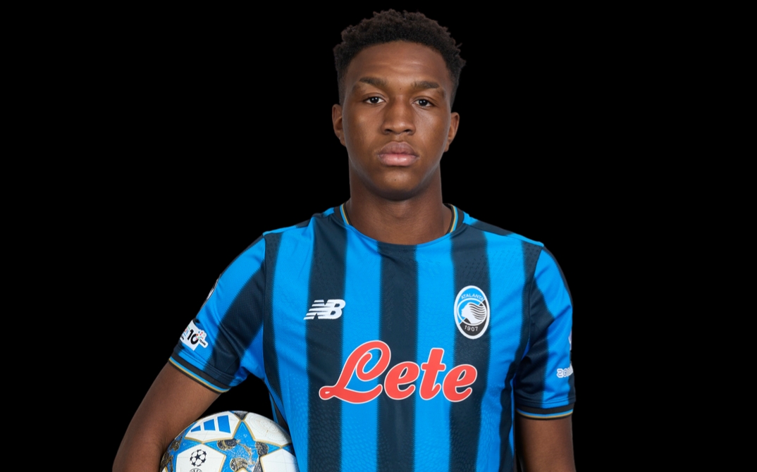 World Cup Qualifiers Playoff Africa: 3 New Faces To Expect In Super Eagles Team